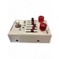 Used J.Rockett Audio Designs MELDY Effect Pedal