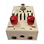 Used J.Rockett Audio Designs MELDY Effect Pedal