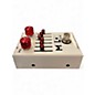 Used J.Rockett Audio Designs MELDY Effect Pedal