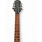 Used Epiphone Les Paul Studio Faded Cherry Solid Body Electric Guitar