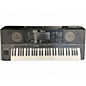 Used Yamaha PSR-SX900 Keyboard Workstation thumbnail