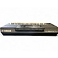 Used Yamaha PSR-SX900 Keyboard Workstation