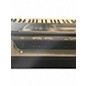 Used Yamaha PSR-SX900 Keyboard Workstation