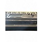 Used Yamaha PSR-SX900 Keyboard Workstation