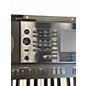 Used Yamaha PSR-SX900 Keyboard Workstation