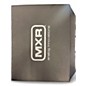Used MXR M66S Classic Overdrive Effect Pedal