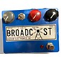 Used Hudson Electronics Broadcast Effect Pedal thumbnail