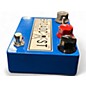 Used Hudson Electronics Broadcast Effect Pedal