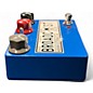 Used Hudson Electronics Broadcast Effect Pedal
