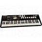 Used Akai Professional Advance 61 MIDI Controller thumbnail