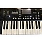 Used Akai Professional Advance 61 MIDI Controller