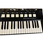 Used Akai Professional Advance 61 MIDI Controller