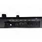 Used Akai Professional Advance 61 MIDI Controller