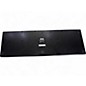 Used Akai Professional Advance 61 MIDI Controller