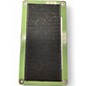 Used EarthQuaker Devices Plumes Small Signal Shredder Overdrive Effect Pedal