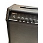 Used Line 6 Spider V 60 1x10 Guitar Combo Amp