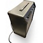 Used Line 6 Spider V 60 1x10 Guitar Combo Amp