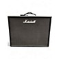 Used Marshall CODE 50W 1x12 Guitar Combo Amp thumbnail