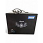Used Marshall CODE 50W 1x12 Guitar Combo Amp