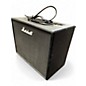 Used Marshall CODE 50W 1x12 Guitar Combo Amp
