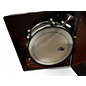 Used Toca 3 Piece KICKBOX Brown Drum Kit