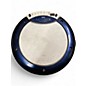 Used KORG Wavedrum Trigger Pad thumbnail