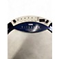 Used KORG Wavedrum Trigger Pad
