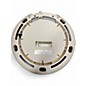 Used KORG Wavedrum Trigger Pad