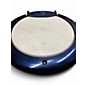 Used KORG Wavedrum Trigger Pad