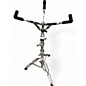 Used KORG Wavedrum Stand Snare Stand thumbnail