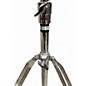 Used KORG Wavedrum Stand Snare Stand