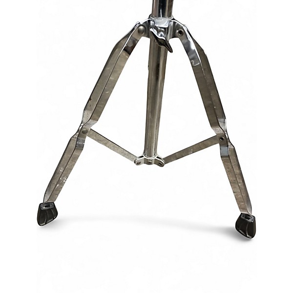 Used KORG Wavedrum Stand Snare Stand