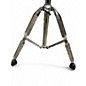 Used KORG Wavedrum Stand Snare Stand
