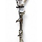 Used KORG Wavedrum Stand Snare Stand