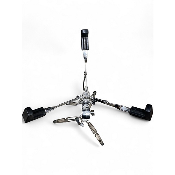 Used KORG Wavedrum Stand Snare Stand