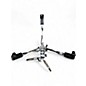 Used KORG Wavedrum Stand Snare Stand