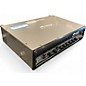 Used Ampeg SVT7PRO 1000W Bass Amp Head