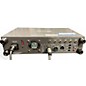 Used Ampeg SVT7PRO 1000W Bass Amp Head