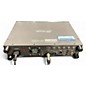 Used Ampeg SVT7PRO 1000W Bass Amp Head
