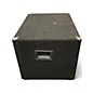 Used Fender BXR 210h Bass Cabinet