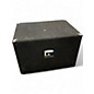 Used Fender BXR 210h Bass Cabinet