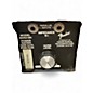 Used Fender BXR 210h Bass Cabinet