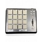 Used Akai Professional MPD18 MIDI Controller thumbnail