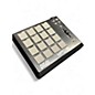 Used Akai Professional MPD18 MIDI Controller
