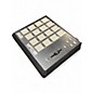 Used Akai Professional MPD18 MIDI Controller