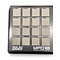 Used Akai Professional MPD18 MIDI Controller