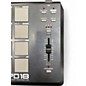 Used Akai Professional MPD18 MIDI Controller