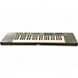 Vintage 1980s Yamaha PSR36 Synthesizer thumbnail