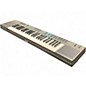 Vintage 1980s Yamaha PSR36 Synthesizer