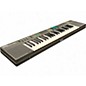 Vintage 1980s Yamaha PSR36 Synthesizer